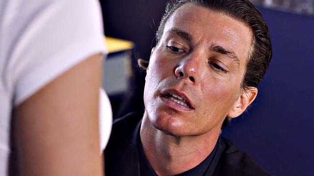 21yo college bae passionately fucked after class