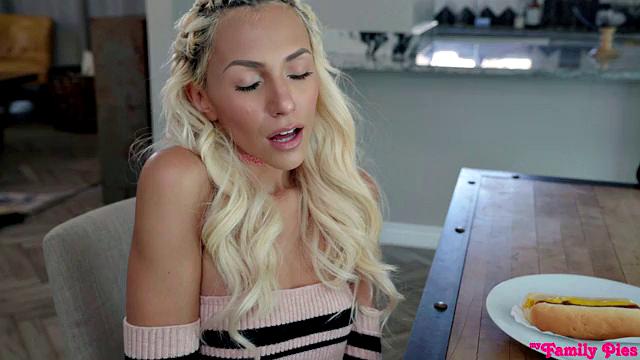 Cuckoo For Cock - S9:E3