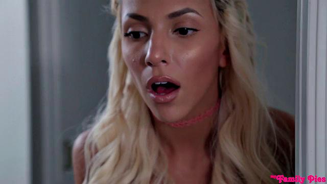 Cuckoo For Cock - S9:E3