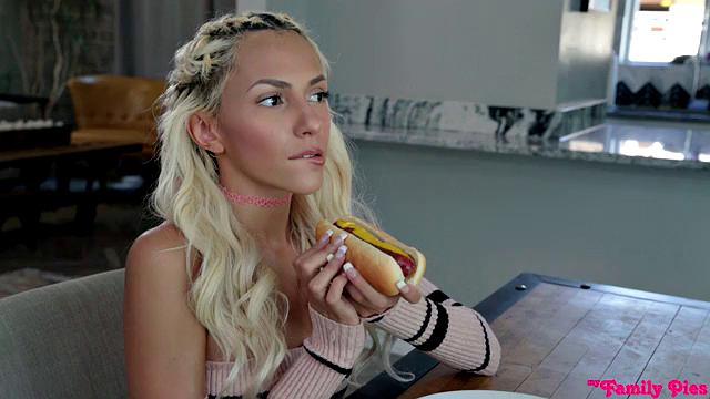 Cuckoo For Cock - S9:E3