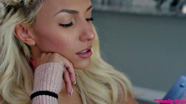 Cuckoo For Cock - S9:E3