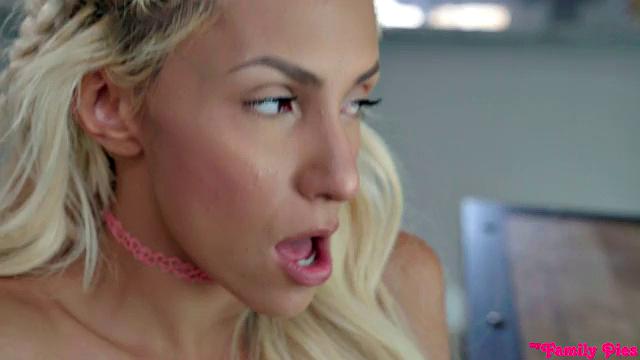 Cuckoo For Cock - S9:E3