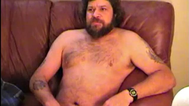 These five guys are all decent, just not what I like for my site. Although, I will say they were all willing and able. I'm including them together, so that they are at least on the site, which was important to them.