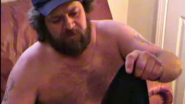 These five guys are all decent, just not what I like for my site. Although, I will say they were all willing and able. I'm including them together, so that they are at least on the site, which was important to them.