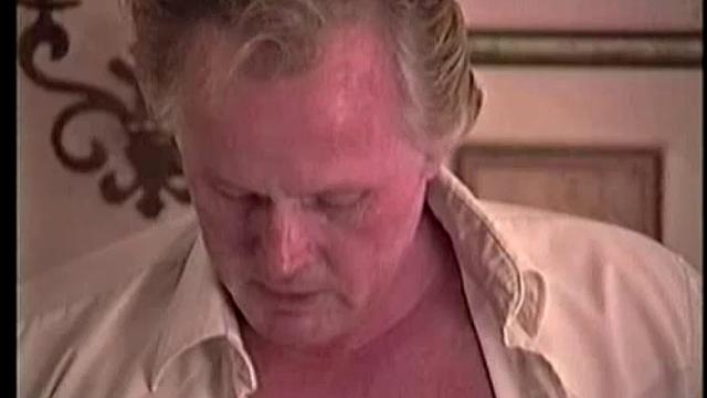 These five guys are all decent, just not what I like for my site. Although, I will say they were all willing and able. I'm including them together, so that they are at least on the site, which was important to them.