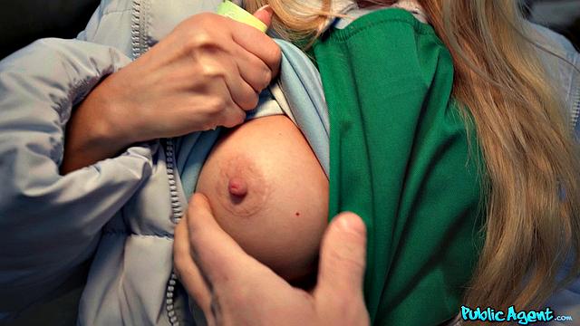 Do you want to see my tacos