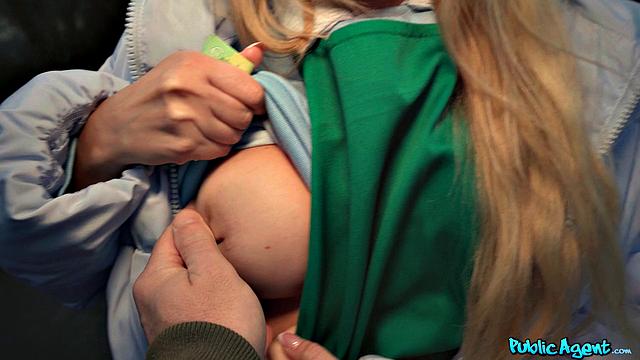 Do you want to see my tacos