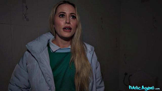 Do you want to see my tacos