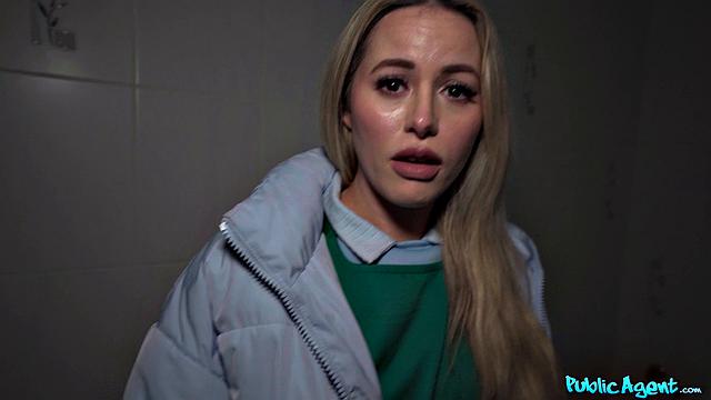 Do you want to see my tacos