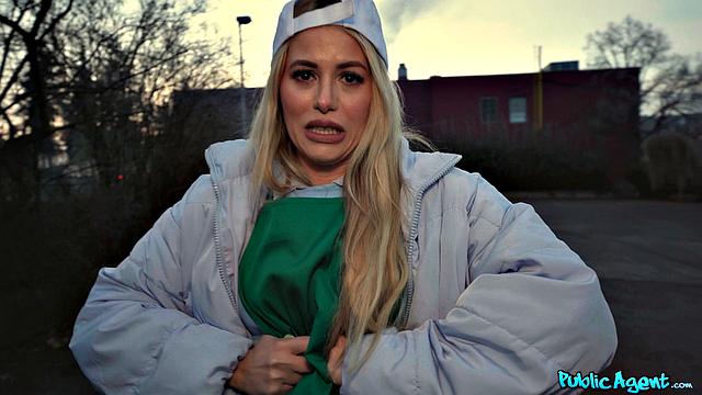 Do you want to see my tacos