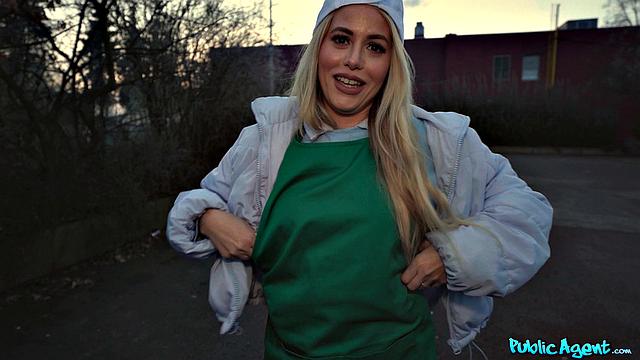 Do you want to see my tacos