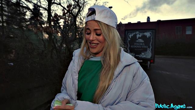 Do you want to see my tacos