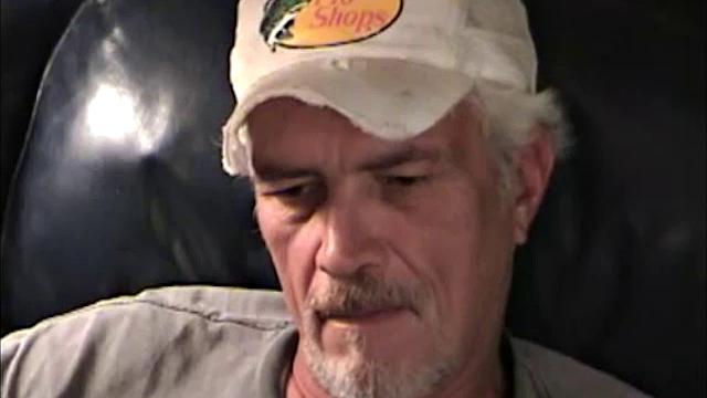 Горячий прораб взрывается страстью после долгого перерыва