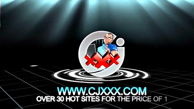 Trading Head With Johnny