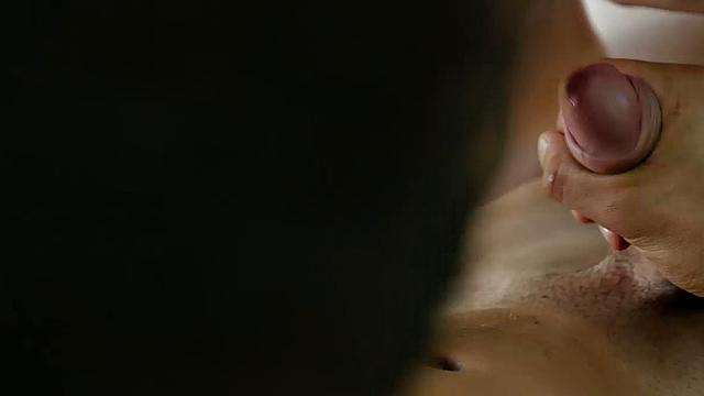 Lukas Novy, Jesse Jenkins, Leo Ocean