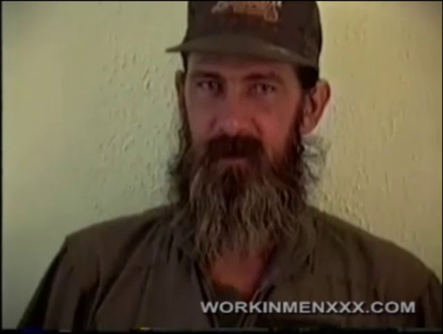 Rich can be found in, under, or brhind just about anything on the seedier side of town. He totally enjoys having his dick sucked, while getting fingered at the same time. Occasionally, he'll take a guy's load.