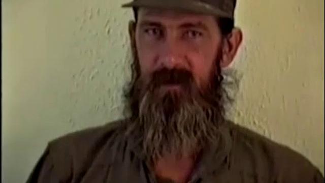 Rich can be found in, under, or brhind just about anything on the seedier side of town. He totally enjoys having his dick sucked, while getting fingered at the same time. Occasionally, he'll take a guy's load.