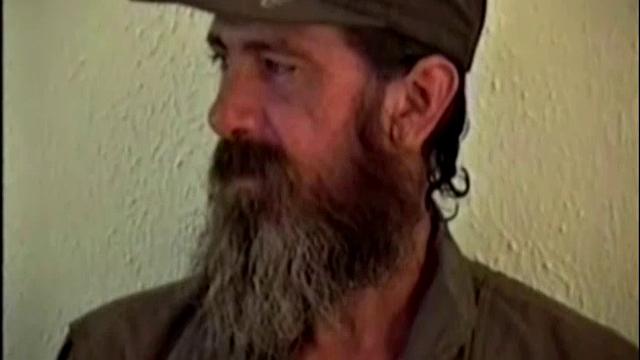 Rich can be found in, under, or brhind just about anything on the seedier side of town. He totally enjoys having his dick sucked, while getting fingered at the same time. Occasionally, he'll take a guy's load.