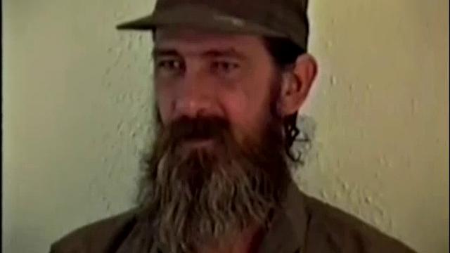 Rich can be found in, under, or brhind just about anything on the seedier side of town. He totally enjoys having his dick sucked, while getting fingered at the same time. Occasionally, he'll take a guy's load.