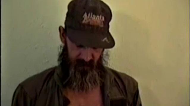 Rich can be found in, under, or brhind just about anything on the seedier side of town. He totally enjoys having his dick sucked, while getting fingered at the same time. Occasionally, he'll take a guy's load.