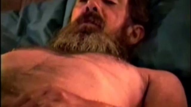 Rich can be found in, under, or brhind just about anything on the seedier side of town. He totally enjoys having his dick sucked, while getting fingered at the same time. Occasionally, he'll take a guy's load.