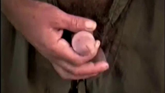 рич любит, когда мужики сосут и одновременно трахают пальцем