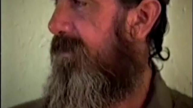 Rich can be found in, under, or brhind just about anything on the seedier side of town. He totally enjoys having his dick sucked, while getting fingered at the same time. Occasionally, he'll take a guy's load.