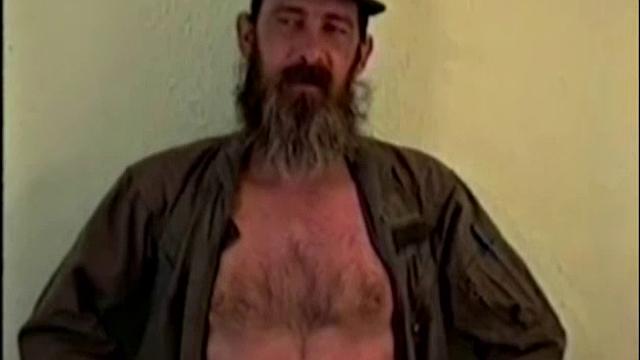 Rich can be found in, under, or brhind just about anything on the seedier side of town. He totally enjoys having his dick sucked, while getting fingered at the same time. Occasionally, he'll take a guy's load.