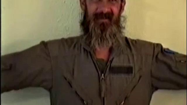 Rich can be found in, under, or brhind just about anything on the seedier side of town. He totally enjoys having his dick sucked, while getting fingered at the same time. Occasionally, he'll take a guy's load.