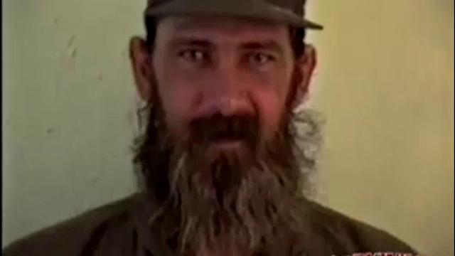 Rich can be found in, under, or brhind just about anything on the seedier side of town. He totally enjoys having his dick sucked, while getting fingered at the same time. Occasionally, he'll take a guy's load.