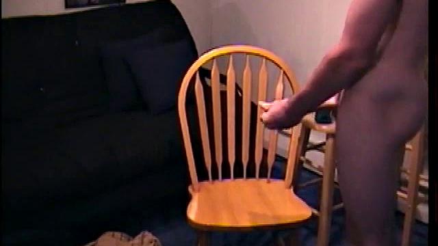 big ace дрочит и прикалывается над своей выносливостью