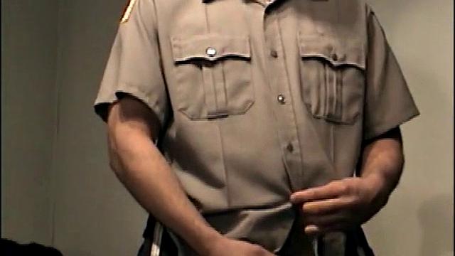 BJ for Straight Zack