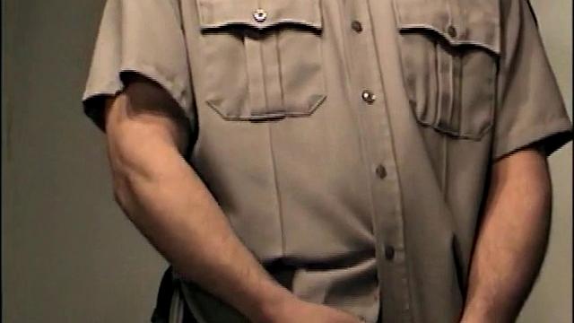 BJ for Straight Zack