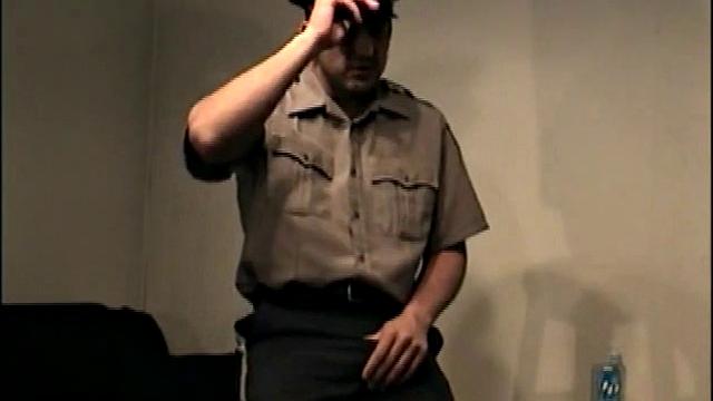 BJ for Straight Zack