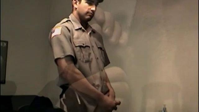 BJ for Straight Zack