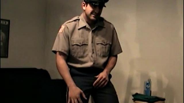 BJ for Straight Zack