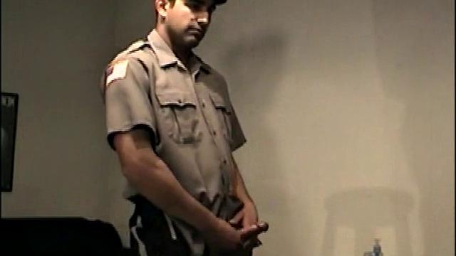 BJ for Straight Zack