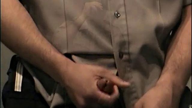 BJ for Straight Zack