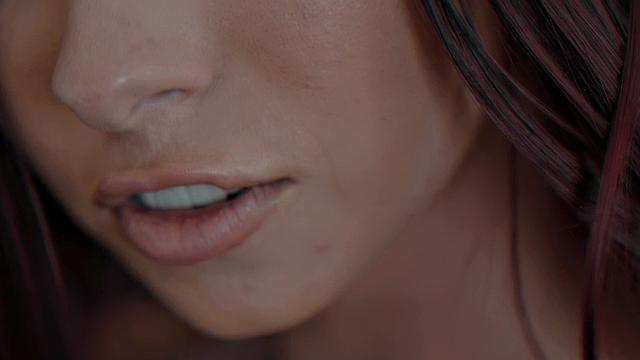 Kenzie Reeves Intense Fucking