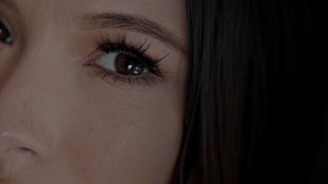 Kenzie Reeves Intense Fucking