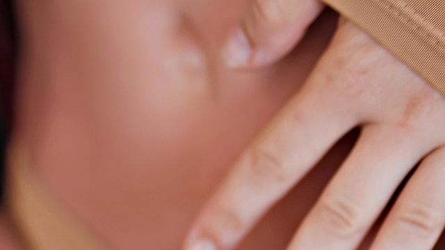 Kenzie Reeves Intense Fucking