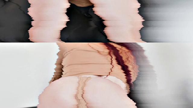 Kenzie Reeves Intense Fucking