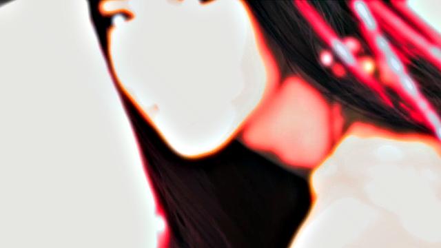 Kenzie Reeves Intense Fucking