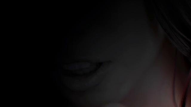 Kenzie Reeves Intense Fucking