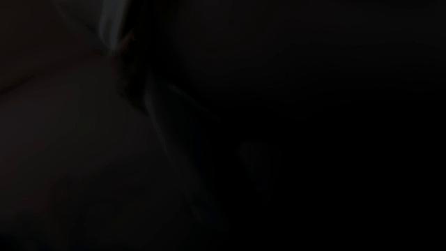 Kenzie Reeves Intense Fucking