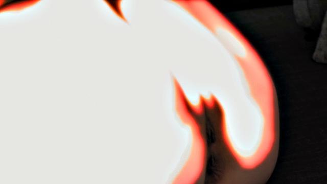 Kenzie Reeves Intense Fucking