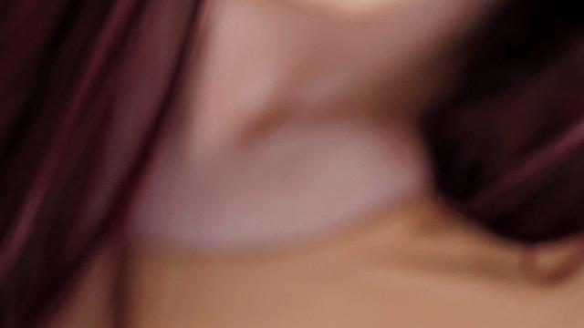 Kenzie Reeves Intense Fucking