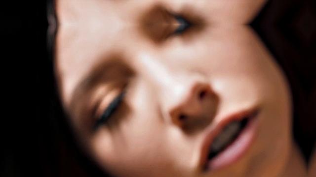 Kenzie Reeves Intense Fucking