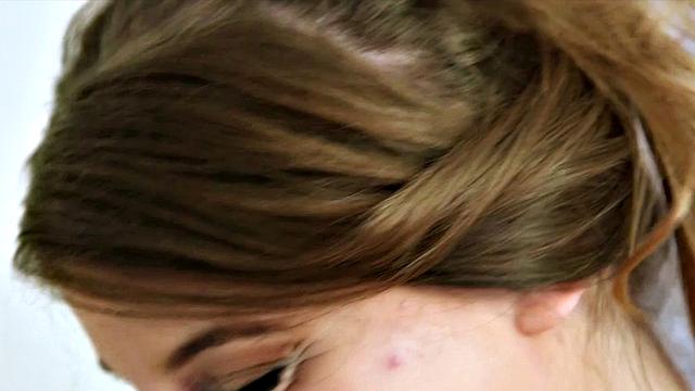 Waking Up with Sarah Rae