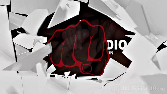 Sunny Blue and Kevin Sportswear